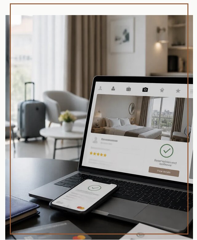 Оплата бронирования Airbnb в Улане-Удэ по цене от 5480 р. | Гиперактив-Лнд